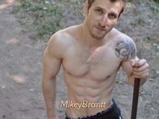 MikeyBrantt