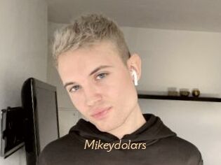 Mikeydolars