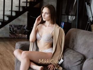 MikkiCris