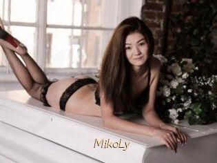 MikoLy