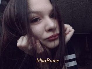 MilaBrune