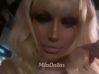 MilaDallas
