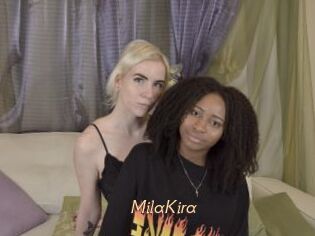 MilaKira
