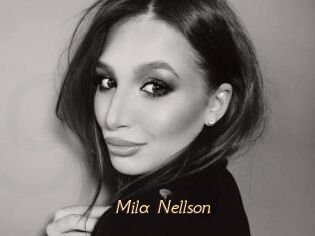 Mila_Nellson