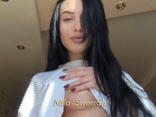 Mila_SweetGIrl