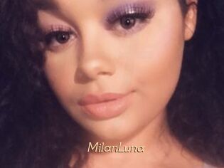 MilanLuna