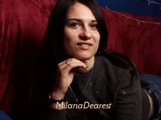 MilanaDearest