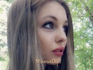 MilanaDolll