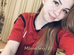 MilanaSexy_21