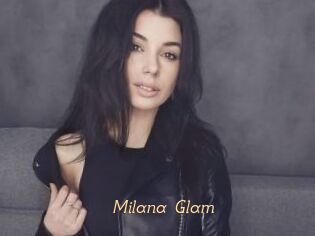 Milana_Glam
