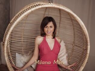 Milana_Miler
