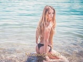 MilannaGelegeGirl