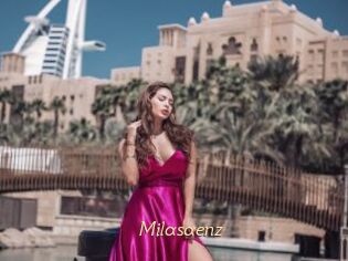 Milasaenz
