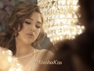 MilashaKiss