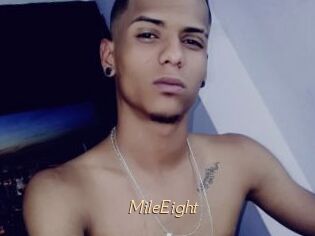 MileEight