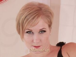 MilenaFun