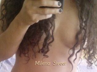 Milena_Sweet