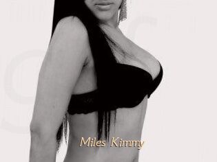 Miles_Kimmy