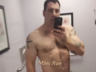 Miles_Rae