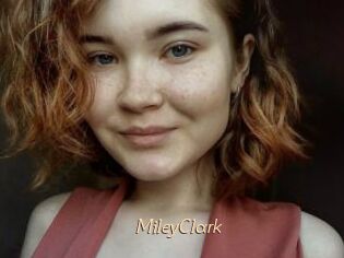 MileyClark