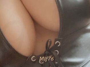 Milf76