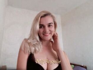 MilfAngelie