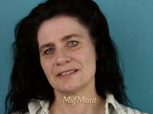 MilfMarit