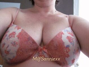 MilfSanniexx