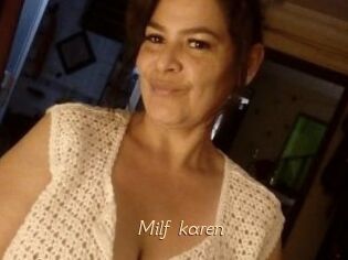 Milf_karen