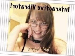 MilfyMcMilf