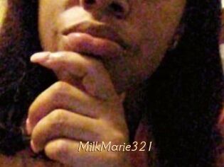 Milk_Marie_321