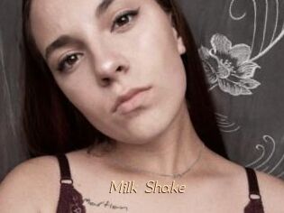 Milk_Shake