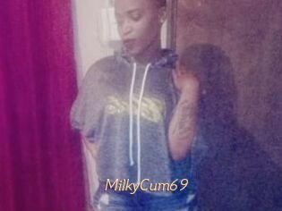 MilkyCum69
