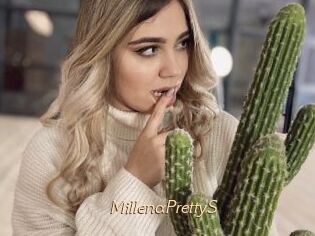 MillenaPrettyS