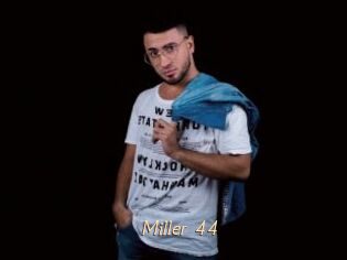 Miller_44