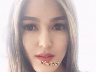MilliHot