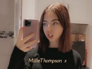 MillieThompson_x