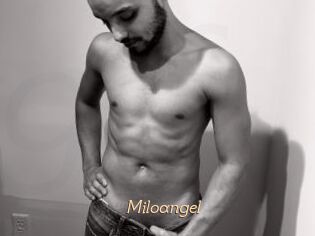Miloangel