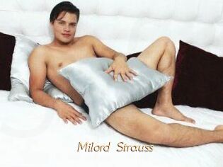 Milord_Strauss