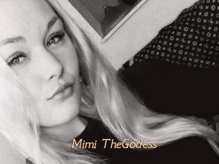 Mimi_TheGodess
