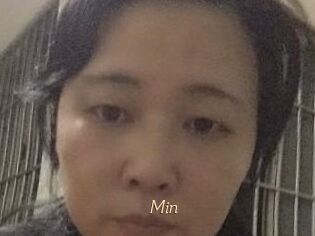 Min