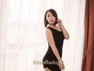 MinaRodrigez