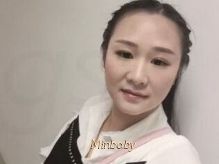 Minbaby