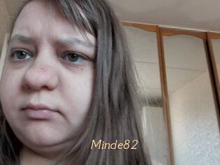 Minde82