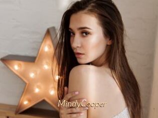 MindyCooper