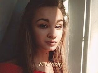 Minicandy