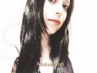 MininaNina