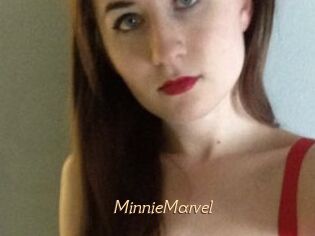 MinnieMarvel