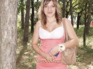 MintCocktail