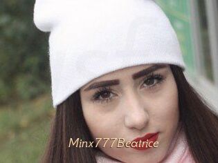 Minx777Beatrice